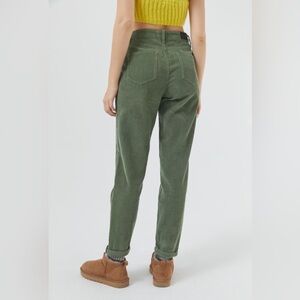 BDG URBAN OUTFITTERS HIGH RISE JEANS/ PANTS